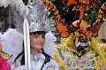 Kulturen   036
